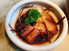 -伙靠·江浙菜(田林路店)