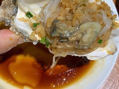 -猫姑娘大盘鸡(商城路店)