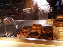 -眉州小吃(魏公村店)