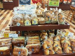 -都恩客(高岛屋百货店)