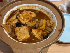 -宏状元现熬粥·京味菜(三里河店)