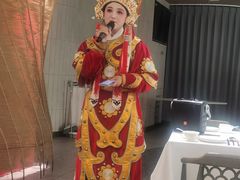 -阿五黄河大鲤鱼(海尚店)