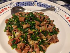 -旺角小渔村(二马路店)