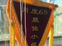 -北京华德眼科医院