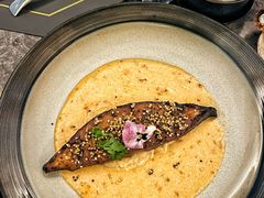 -Hi City·城市之巅