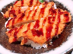 -小乔回转寿司(铁东万象汇店)