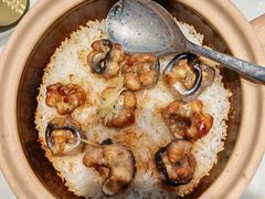 -凤来粤菜馆(珠江新城店)