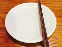 -妈妈的味道(工人体育场东路店)