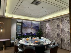 -百草滩羊清水涮羊肉·清真·宁夏盐池滩羊(莲花桥店)