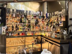 -Nirvana Cafe&Bar(北仓文创街区店)