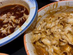 龙虾伴侣-虾乐园龙虾·夜宵(松江店)