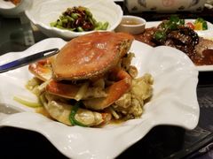 -海景壹号大酒店(滨湖店)