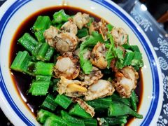 -八两八金·莱芜特色炒鸡(市南漳浦路店)