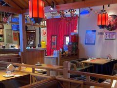 -鸽子窝(黄村店)