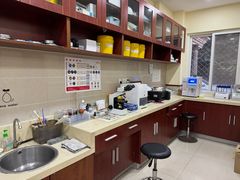 -艾贝尔宠物诊疗