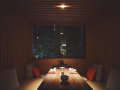 -梅间堂茶馆(绿地缤纷城店)