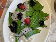 -塘人·老底子宁波菜小馆(南塘老街店)