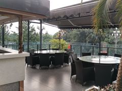 -渝信川菜(南滨店)