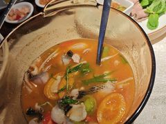 -云腾食府·云南菜