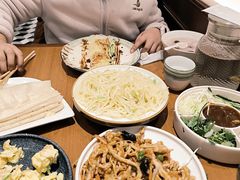 -老昌春饼(中央大街店)