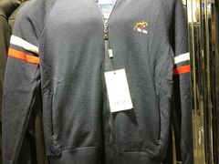 -南丰汇(新港东路店)