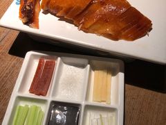 -北方家宴(番禺永旺店)