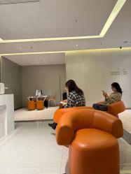 -深圳米兰柏羽医疗美容医院