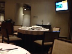 大堂-桃源春晓中餐厅 TaoYuan Restaurant