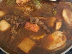 -小明同学(三里屯店)