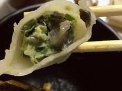 -泰祥美食广场(刘公岛店)
