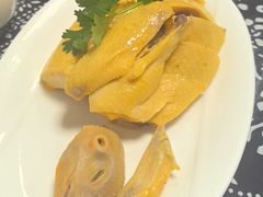 -三林本帮馆(中林街店)