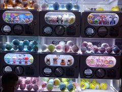 -星河湾温泉洗浴酒店