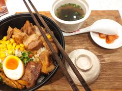 -味千拉面(光启城时尚购物中心店)