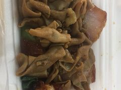 -永兴烧腊