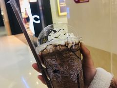 -GODIVA(印象城店)