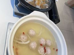 -砂之船奥特莱斯(合肥店)