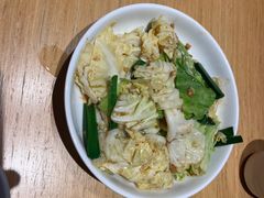 -关东小磨东北菜(上海长风大悦城店)