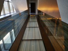 -老木头音乐空间(月河街店)