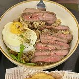 不敢想象 人均30还能这么好吃啊！