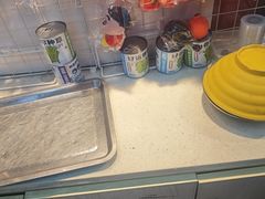 -南沙辉记烧鸡·荔枝木炭火吊烧(旧镇店)