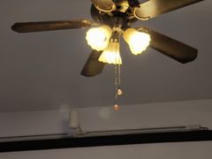 -融园咖啡馆(昙华林店)