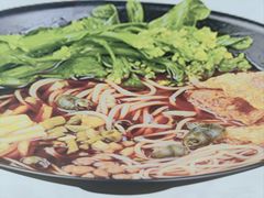 -胡途爪·湘式热卤(中邦店)