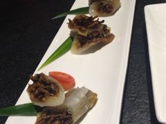 -梧桐餐厅(泉城路店)