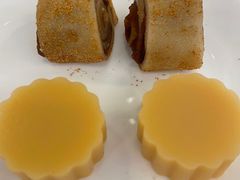 -东兴楼(通州店)