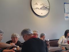 -江西老表·经典江西八大碗