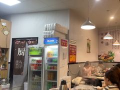 -光头药膳鸡(莱茵小镇店)