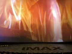 -万象影城演出厅-龙岗天安数码城IMAX激光店