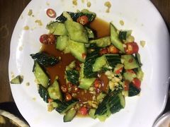 -70年代·江西乡下菜(松岗店)