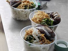 -再回首鸡肉米线(人民路一店)