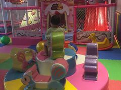 -郑州银基黄帝宫御温泉